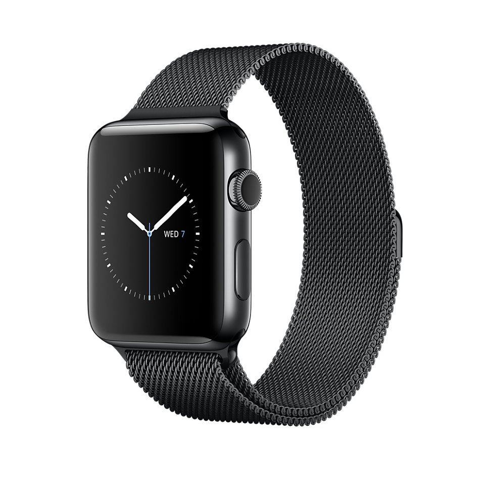 Buy apple watch series 2 hot sale 42mm