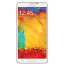 Samsung Galaxy Note 3 16Gb Gold - Samsung Galaxy Note 3 16Gb Gold