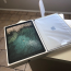 Apple iPad Pro 12,9" Wi-Fi 1 ТB Silver - Apple iPad Pro 12,9" Wi-Fi 1 ТB Silver