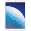 Apple iPad Air Wi-Fi + Cellular 256 ГБ, серебристый - Apple iPad Air Wi-Fi + Cellular 256 ГБ, серебристый