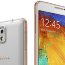 Samsung Galaxy Note 3 32Gb Gold - Samsung Galaxy Note 3 32Gb Gold