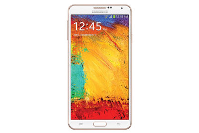 Samsung Galaxy Note 3 32Gb Gold Samsung Galaxy Note 3 можно в течении многих часов без подзарядки использовать в качестве портативного медиаплеера, игровой приставки, персонального органайзера и интернет-планшета – возможности смартфона позволяют задействовать его для выполнения очень широкого круга задач.