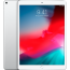 Apple iPad Air Wi-Fi + Cellular 64 ГБ, серебристый - Apple iPad Air Wi-Fi + Cellular 64 ГБ, серебристый