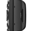 Gpsmap 276cx - Gpsmap 276cx