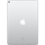 Apple iPad Air Wi-Fi 256 ГБ, серебристый - Apple iPad Air Wi-Fi 256 ГБ, серебристый
