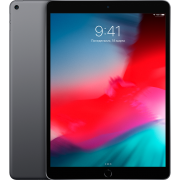 Apple iPad Air Wi-Fi + Cellular 256 ГБ, «серый космос»