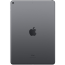 Apple iPad Air Wi-Fi + Cellular 256 ГБ, «серый космос» - Apple iPad Air Wi-Fi + Cellular 256 ГБ, «серый космос»