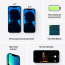 Apple iPhone 13 Mini 512 ГБ синий - Apple iPhone 13 Mini 512 ГБ синий