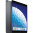 Apple iPad Air Wi-Fi + Cellular 64 ГБ, «серый космос» - Apple iPad Air Wi-Fi + Cellular 64 ГБ, «серый космос»