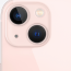 Apple iPhone 13 Mini 512 ГБ розовый - Apple iPhone 13 Mini 512 ГБ розовый