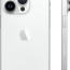 Apple iPhone 14 Pro Max 1 ТБ серебристый - Apple iPhone 14 Pro Max 1 ТБ серебристый