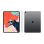 Apple iPad Pro 12,9" Wi-Fi 64 GB Space Gray - Apple iPad Pro 12,9" Wi-Fi 64 GB Space Gray