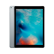 Apple iPad Pro 12,9" Wi-Fi 64 GB Space Gray