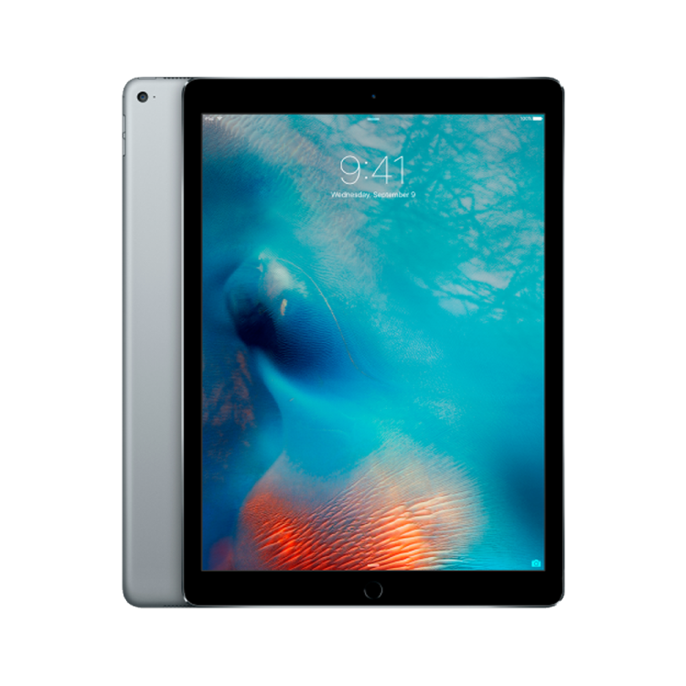 Ipad pro 12.9 space gray. Apple IPAD Pro 12.9. IPAD Pro 12.9 2017. Планшет Apple IPAD 10.2″ (9-го поколения). IPAD Pro 12.9 2017 Space Gray