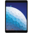Apple iPad Air Wi-Fi 64 ГБ, «серый космос» - Apple iPad Air Wi-Fi 64 ГБ, «серый космос»