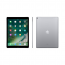Apple iPad Pro 11" Wi-Fi + Cellular 1 ТB Silver - Apple iPad Pro 11" Wi-Fi + Cellular 1 ТB Silver