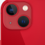 Apple iPhone 13 Mini 512 ГБ (Product)Red - Apple iPhone 13 Mini 512 ГБ (Product)Red
