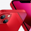 Apple iPhone 13 Mini 512 ГБ (Product)Red - Apple iPhone 13 Mini 512 ГБ (Product)Red