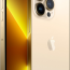 Apple iPhone 13 Pro 128 ГБ золотой - Apple iPhone 13 Pro 128 ГБ золотой