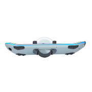 Гироскутер мини-сигвей EcoDrift Hoverboard Elite 7
