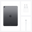Apple iPad Air (2020) 10,9" Wi-Fi 256 ГБ «серый космос» - Apple iPad Air (2020) 10,9" Wi-Fi 256 ГБ «серый космос»