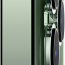 Apple iPhone 13 Pro 128 ГБ «альпийский зелёный» - Apple iPhone 13 Pro 128 ГБ «альпийский зелёный»