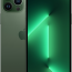 Apple iPhone 13 Pro 256 ГБ «альпийский зелёный» - Apple iPhone 13 Pro 256 ГБ «альпийский зелёный»