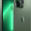 Apple iPhone 13 Pro 256 ГБ «альпийский зелёный» - Apple iPhone 13 Pro 256 ГБ «альпийский зелёный»