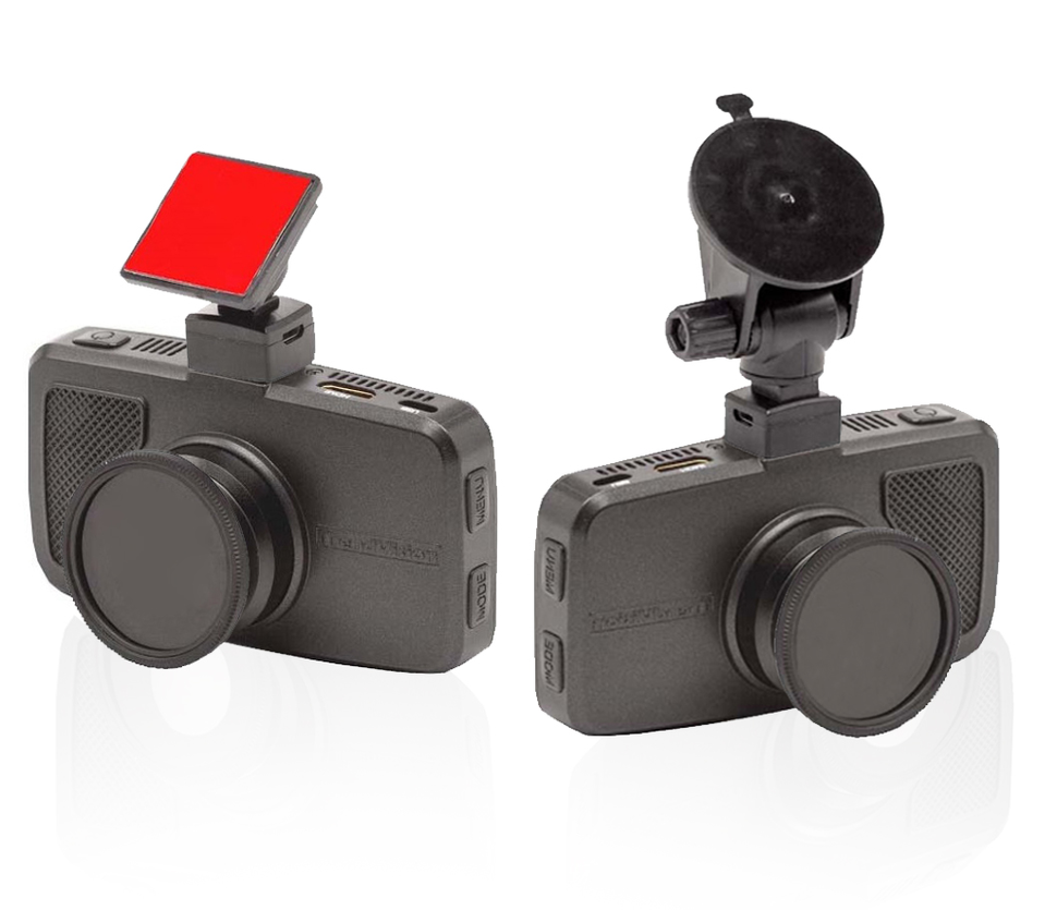 Trendvision 4k. Тренд вижен видеорегистратор. Видеорегистратор trendvision tv-105. Trendvision hybrid signature. Видеорегистратор trendvision mini 2ch, 2 камеры.