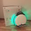 Моноколесо IPS Zero 260 wh - Моноколесо IPS Zero 260 wh