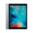 Apple iPad Pro 11" Wi-Fi 1 ТB Space Gray - Apple iPad Pro 11" Wi-Fi 1 ТB Space Gray