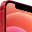 Apple iPhone 12 128 ГБ (Product)Red - Apple iPhone 12 128 ГБ (Product)Red