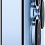 Apple iPhone 13 Pro 512 ГБ небесно‑голубой - Apple iPhone 13 Pro 512 ГБ небесно‑голубой