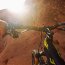 GoPro HERO4 Black Edition - GoPro HERO4 Black Edition