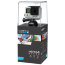 GoPro HERO4 Black Edition - GoPro HERO4 Black Edition