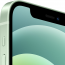 Apple iPhone 12 64 ГБ зеленый - Apple iPhone 12 64 ГБ зеленый