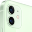 Apple iPhone 12 64 ГБ зеленый - Apple iPhone 12 64 ГБ зеленый