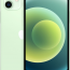 Apple iPhone 12 128 ГБ зеленый - Apple iPhone 12 128 ГБ зеленый