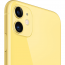 Apple iPhone 11 256 ГБ жёлтый - Apple iPhone 11 256 ГБ жёлтый