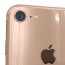 Apple iPhone 8 64GB Gold - Apple iPhone 8 64GB Gold