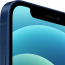 Apple iPhone 12 64 ГБ синий - Apple iPhone 12 64 ГБ синий
