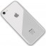 Apple iPhone 8 64GB Silver - Apple iPhone 8 64GB Silver
