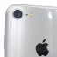 Apple iPhone 8 64GB Silver - Apple iPhone 8 64GB Silver