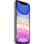 Apple iPhone 11 256 ГБ фиолетовый - Apple iPhone 11 256 ГБ фиолетовый