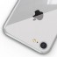 Apple iPhone 8 256GB Silver - Apple iPhone 8 256GB Silver