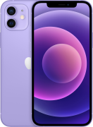 Apple iPhone 12 64 ГБ фиолетовый