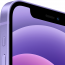 Apple iPhone 12 64 ГБ фиолетовый - Apple iPhone 12 64 ГБ фиолетовый