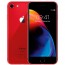 Apple iPhone 8 64GB Red Special Edition - Apple iPhone 8 64GB Red Special Edition