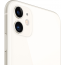 Apple iPhone 11 256 ГБ белый - Apple iPhone 11 256 ГБ белый