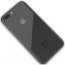 Apple iPhone 8 Plus 64GB Space Gray - Apple iPhone 8 Plus 64GB Space Gray